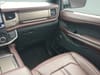14 thumbnail image of  2024 Ford Expedition Max Limited