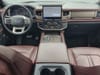 11 thumbnail image of  2024 Ford Expedition Max Limited