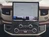 15 thumbnail image of  2024 Ford Expedition Max Limited
