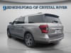 6 thumbnail image of  2024 Ford Expedition Max Limited