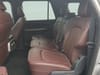 10 thumbnail image of  2024 Ford Expedition Max Limited