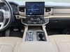 18 thumbnail image of  2024 Ford Expedition Max Limited