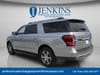 6 thumbnail image of  2024 Ford Expedition Max Limited