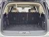 14 thumbnail image of  2024 Ford Expedition Max Limited
