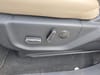 24 thumbnail image of  2024 Ford Expedition Max Limited