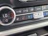29 thumbnail image of  2024 Ford Expedition Max Limited