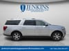2 thumbnail image of  2024 Ford Expedition Max Limited