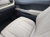 19 thumbnail image of  2024 Ford Expedition Max Limited
