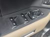 22 thumbnail image of  2024 Ford Expedition Max Limited