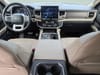16 thumbnail image of  2024 Ford Expedition Max Limited