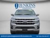 11 thumbnail image of  2024 Ford Expedition Max Limited
