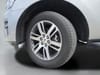 45 thumbnail image of  2024 Ford Expedition Max Limited