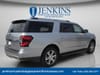 4 thumbnail image of  2024 Ford Expedition Max Limited