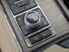 30 thumbnail image of  2024 Ford Expedition Max Limited