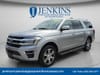 9 thumbnail image of  2024 Ford Expedition Max Limited