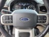 35 thumbnail image of  2024 Ford Expedition Max Limited