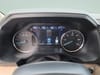 37 thumbnail image of  2024 Ford Expedition Max Limited