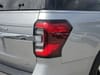 41 thumbnail image of  2024 Ford Expedition Max Limited