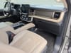 15 thumbnail image of  2024 Ford Expedition Max Limited