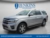 10 thumbnail image of  2024 Ford Expedition Max Limited