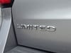 43 thumbnail image of  2024 Ford Expedition Max Limited