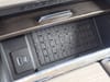 44 thumbnail image of  2024 Ford Expedition Max Limited