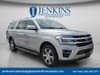 12 thumbnail image of  2024 Ford Expedition Max Limited