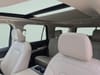 25 thumbnail image of  2024 Ford Expedition Max Limited