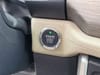 36 thumbnail image of  2024 Ford Expedition Max Limited