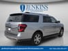 3 thumbnail image of  2024 Ford Expedition Max Limited