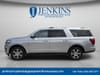 8 thumbnail image of  2024 Ford Expedition Max Limited