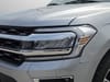 40 thumbnail image of  2024 Ford Expedition Max Limited
