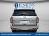 5 thumbnail image of  2024 Ford Expedition Max Limited