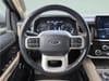 17 thumbnail image of  2024 Ford Expedition Max Limited