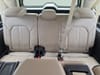 20 thumbnail image of  2024 Ford Expedition Max Limited