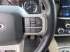34 thumbnail image of  2024 Ford Expedition Max Limited