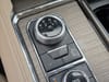 31 thumbnail image of  2024 Ford Expedition Max Limited