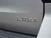 42 thumbnail image of  2024 Ford Expedition Max Limited