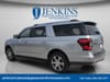 7 thumbnail image of  2024 Ford Expedition Max Limited