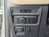 32 thumbnail image of  2024 Ford Expedition Max Limited