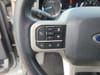 33 thumbnail image of  2024 Ford Expedition Max Limited