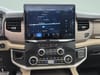 26 thumbnail image of  2024 Ford Expedition Max Limited