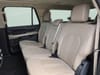 21 thumbnail image of  2024 Ford Expedition Max Limited