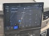 24 thumbnail image of  2024 Ford Expedition Max Limited