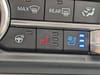 22 thumbnail image of  2024 Ford Expedition Max Limited