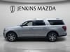 5 thumbnail image of  2024 Ford Expedition Max Limited