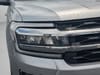 32 thumbnail image of  2024 Ford Expedition Max Limited