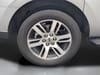 34 thumbnail image of  2024 Ford Expedition Max Limited