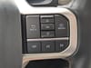 28 thumbnail image of  2024 Ford Expedition Max Limited
