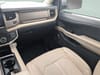 15 thumbnail image of  2024 Ford Expedition Max Limited